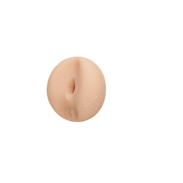 Order Your Eva Lovia Male Adult Sex Toys at Fleshlight.com   FleshlightGirlsXXX