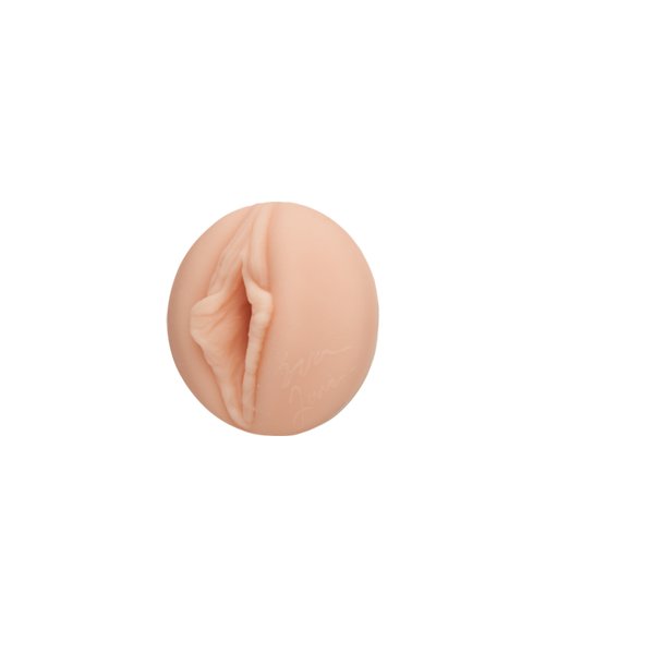 Order Your Eva Lovia Male Adult Sex Toys at Fleshlight.com FleshlightGirlsXXX Order Your Eva Lovia Male Adult Sex Toys at Fleshlight.com FleshlightGirlsXXX