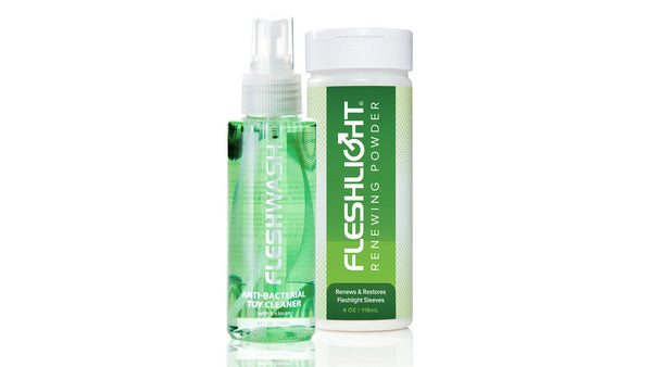 Order Your Teagan Presley Male Adult Sex Toys at Fleshlight.com FleshlightGirlsXXX Order Your Teagan Presley Male Adult Sex Toys at Fleshlight.com FleshlightGirlsXXX